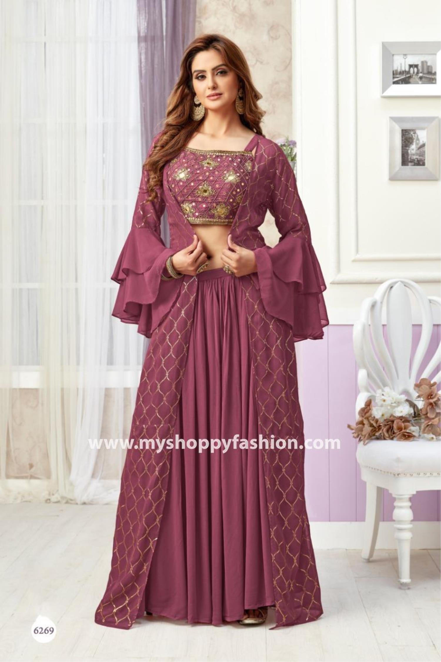 Maxi Dresses - Buy Maxi Long Dress Online for Women & Girls from Myntra