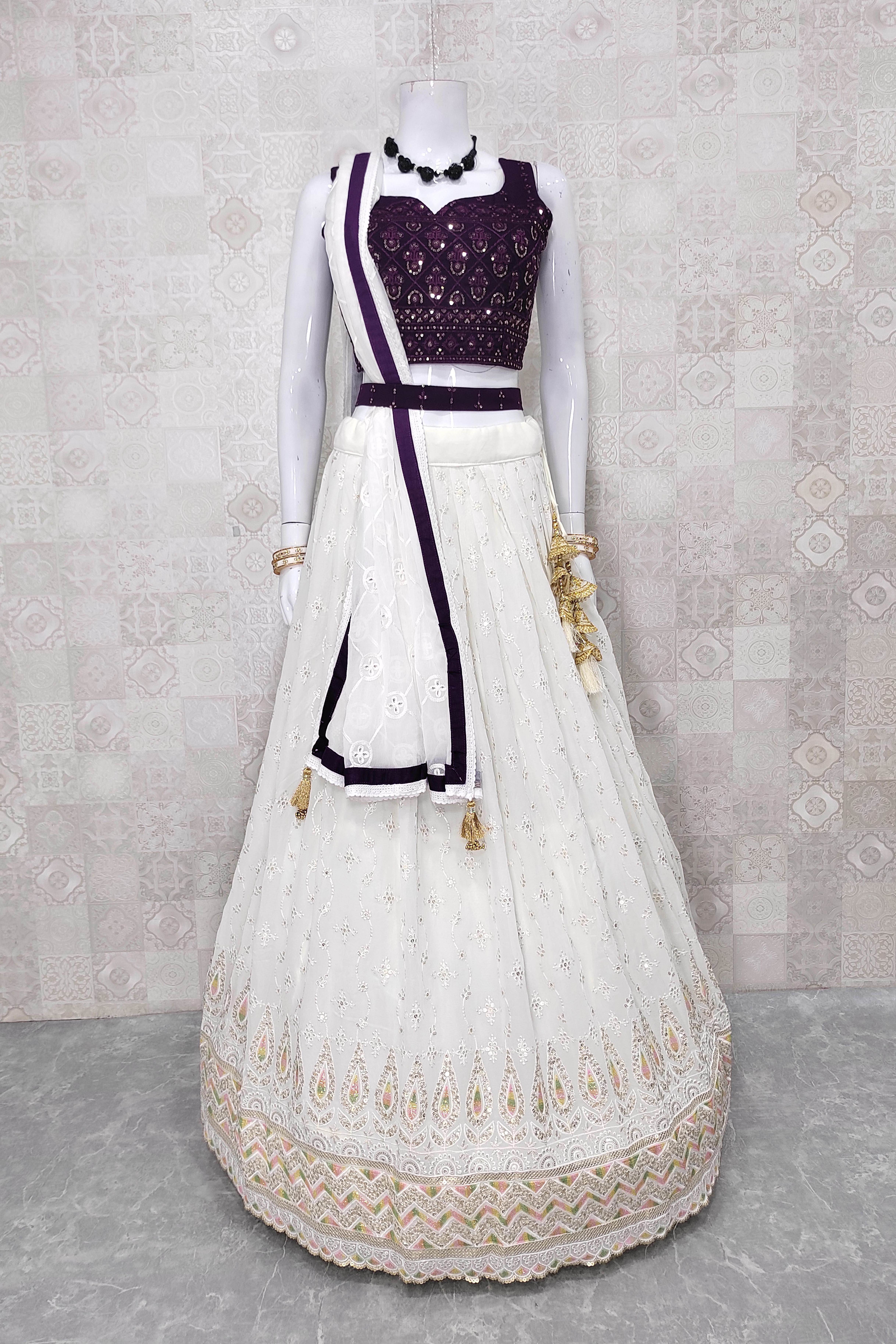 👗 New... - H&H Bridal Dresses - Mountlavinia Branch | Facebook